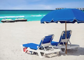 The Palm & Tide Beachfront Hotel hotel thumbnail 8