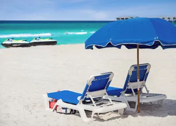 The Palm & Tide Beachfront Hotel hotel thumbnail 8
