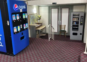 Economy Inn of Reading hotel thumbnail 7