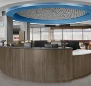 Tru By Hilton Midland East hotel detail image 4