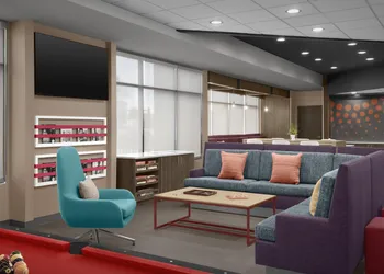Tru By Hilton Midland East hotel thumbnail 3