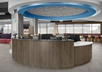 Tru By Hilton Midland East hotel thumbnail 4