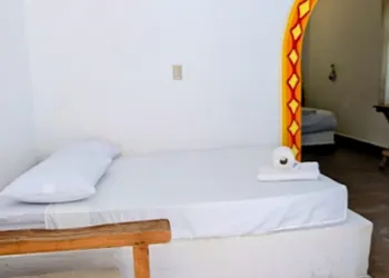 Kaia Beach Hotel hotel thumbnail 6