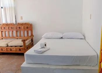 Kaia Beach Hotel hotel thumbnail 7