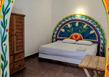 Kaia Beach Hotel hotel thumbnail 8