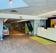 Spark by Hilton Montreal Brossard hotel detail image 3
