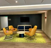 Spark by Hilton Montreal Brossard hotel detail image 5