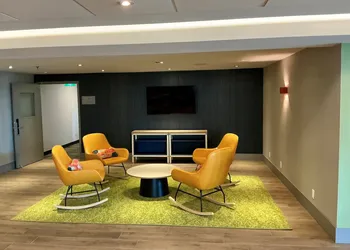 Spark by Hilton Montreal Brossard hotel thumbnail 5