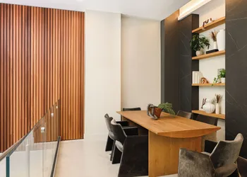 Sense28 Edgewater, an AvantStay Hotel hotel thumbnail 3