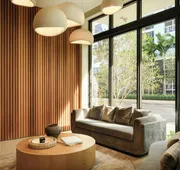 Sense28 Edgewater, an AvantStay Hotel hotel detail image 4
