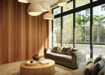 Sense28 Edgewater, an AvantStay Hotel hotel thumbnail 4
