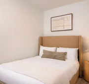 Sense28 Edgewater, an AvantStay Hotel hotel detail image 5