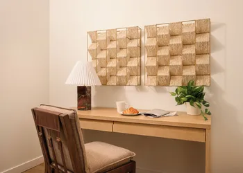 Sense28 Edgewater, an AvantStay Hotel hotel thumbnail 6