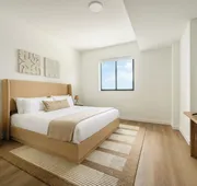 Sense28 Edgewater, an AvantStay Hotel hotel detail image 7