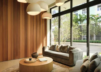 Sense28 Edgewater, an AvantStay Hotel hotel thumbnail 4