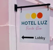 Room 5 - Modern City Stay in Santurce hotel detail image 3