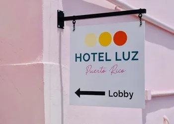 Room 5 - Modern City Stay in Santurce hotel thumbnail 3