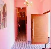 Room 5 - Modern City Stay in Santurce hotel detail image 7