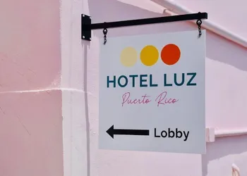 Room 5 - Modern City Stay in Santurce hotel thumbnail 3