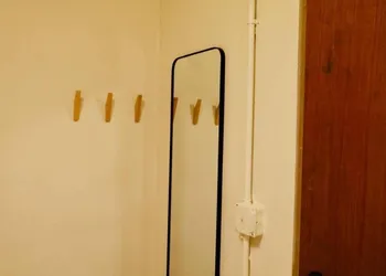 Room 5 - Modern City Stay in Santurce hotel thumbnail 6
