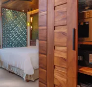 Platinum Tower at Sandos Playacar All Inclusive hotel detail image 3