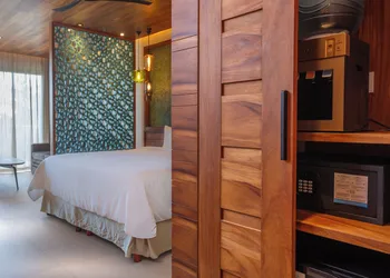 Platinum Tower at Sandos Playacar All Inclusive hotel thumbnail 3