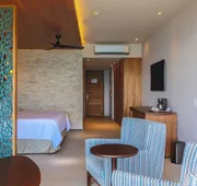 Platinum Tower at Sandos Playacar All Inclusive hotel detail image 4