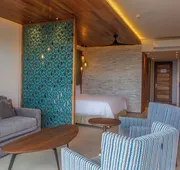 Platinum Tower at Sandos Playacar All Inclusive hotel detail image 5