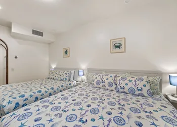Bella A205 B104 B301 hotel thumbnail 2