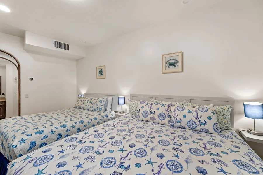 Bella A205 B104 B301 hotel detail image 2