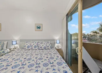 Bella A205 B104 B301 hotel thumbnail 4