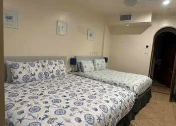 Bella A205 B104 B301 hotel thumbnail 7