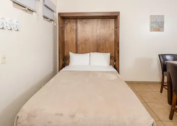 Bella A205 B104 B301 hotel thumbnail 8