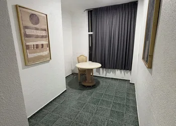 Hotel Plaza hotel thumbnail 4