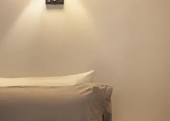 Le Plateau Lofts Hotel hotel thumbnail 2