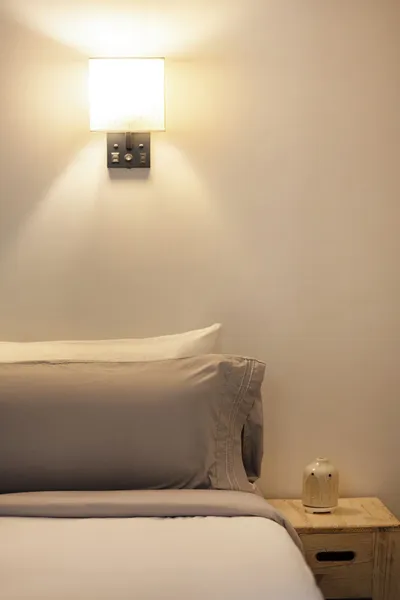 Le Plateau Lofts Hotel hotel detail image 2