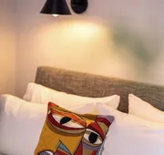 Le Plateau Lofts Hotel hotel detail image 4