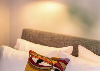 Le Plateau Lofts Hotel hotel thumbnail 4