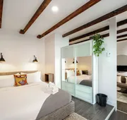 Le Plateau Lofts Hotel hotel detail image 5