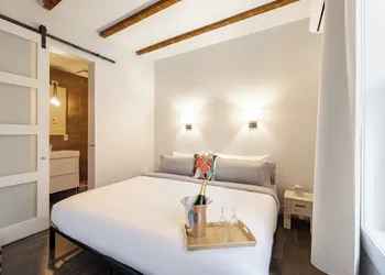 Le Plateau Lofts Hotel hotel thumbnail 7