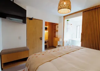 Bernardino Hotel Boutique hotel thumbnail 2