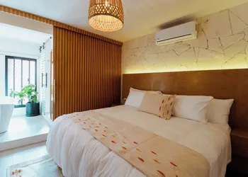 Bernardino Hotel Boutique hotel thumbnail 3
