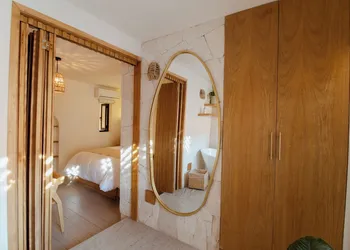 Bernardino Hotel Boutique hotel thumbnail 4