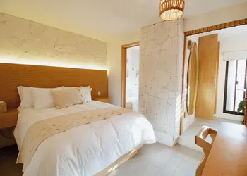 Bernardino Hotel Boutique hotel thumbnail 5