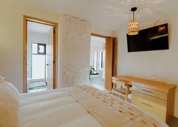 Bernardino Hotel Boutique hotel thumbnail 6