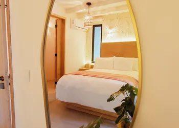 Bernardino Hotel Boutique hotel thumbnail 7