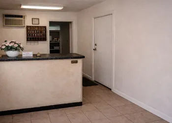 Siesta Motor Inn Kissimmee Near Disney World hotel thumbnail 3