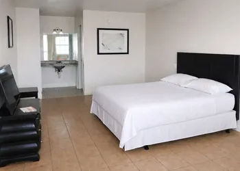 Siesta Motor Inn Kissimmee Near Disney World hotel thumbnail 4