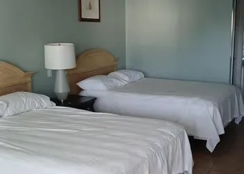 Siesta Motor Inn Kissimmee Near Disney World hotel thumbnail 5