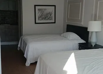 Siesta Motor Inn Kissimmee Near Disney World hotel thumbnail 7